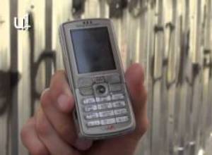 «Աֆրիկյանների շենքը մահացավ, էլ ի՞նչ կարող էինք անել»