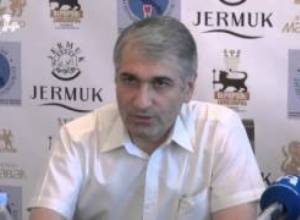 «Բացը չպետք է լրացվի քաղաքացու հաշվին»