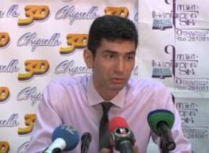 Կբացվի՞  հայ-թուրքական սահմանը սեպտեմբերին