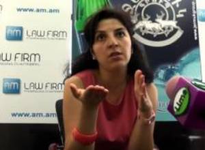 «Այսօրվա սերիալները` խայտառակություն»