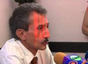 Վերահսկողություն չկա