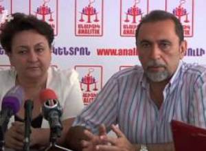 Սևանի ձկնային պաշարները շարունակում են պակասել