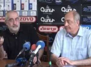 Դիվանագիտական խնդիրները զինվորը լուծում է իր արյան գնով