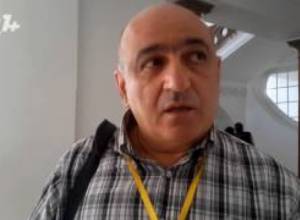 Կարո՞ղ են հայաստանյան ցանցային ԶԼՄ-ները մտնել միջազգային  շուկա