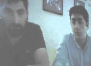 IWPR.«Վրաստանում քաղաքական մթնոլորտ ձևավորող ուժերը հեռու են քսենոֆոբիայից»