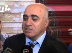 Հայաստանը չի բարելավել դիրքերը. վարչապետ