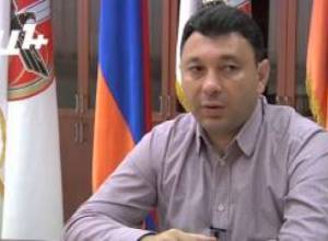 Չկա իշխանություն և ընդդիմություն, մենք բոլորս նույն խրամատում ենք