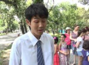 Այսօր ատոմային ռմբակոծության ենթարկվեցին Հերոսիման և Նագասակին