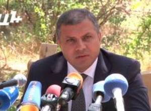 Հանքարդյունաբերողներին 3 ամիս ժամանակ է տրված