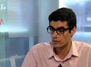 Հարցազրույց