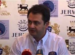 Հատապտուղի փառատոն `սահմանամերձ գյուղերում