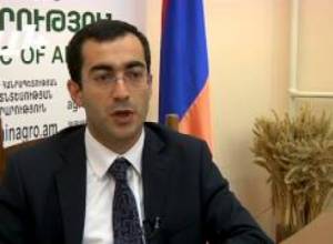 ՀՀ չի բացառում, որ կմիանա Ռուսաստանյան սանկցիաներին