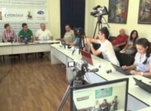 Իսլամացած հայերը Երևանում են