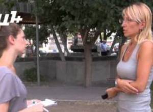 Հաշվապահները խուճապի մեջ են