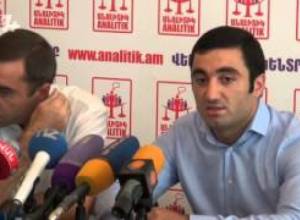 «Քրիստոնյաները Իրաքում ավելի քիչ են տուժում, քան եզդիները»