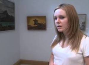 Դիլիջանի թանգարանները այցելուների պակաս չունեն