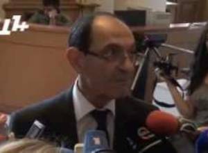 Հայկական հարցը Թուրքիայում