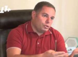 Ո՞վ կղեկավարի էթիկայի հանձնաժողովը