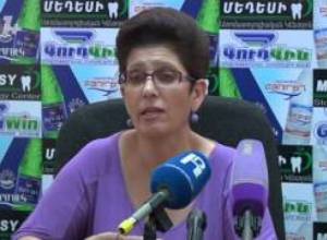 Գայլերի որսն ազատ է