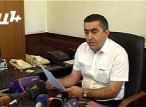 Քառյակը քննարկել է միասնական հանրահավաքի հարցը