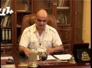 Ձեր հարցն իրավաբանին