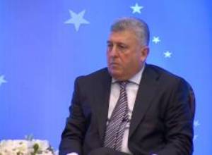 17 09 14 V Hambardzumyani mrcanak kadrer