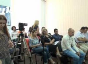 Կընդունվի արդյոք Քաղաքացիական հասարակության մասին օրենքը