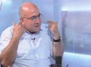 22 09 P.S.Հյուրը Քեթրին Լիչն է