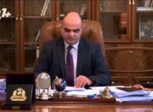 Ձեր հարցն իրավաբանին