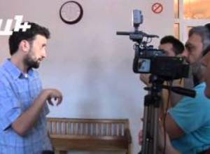 Գաղտնի՞ է պահվում  գնաճի մասին փաստաթուղթը