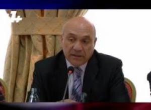 «ՀՔԾ-ն ցինիկ որոշում է կայացրել». Լրագրողները նոր հայտարարություն կանեն