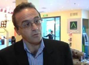 Իրավապաշտպանը՝ Սուրիկ Խաչատրյանի վերանշանակման մասին