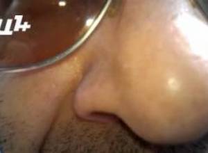 Խոչընդոտ լրագրողի նկատմամբ Սիսիանում