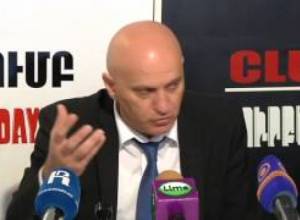 Թոշակն ու նպաստը կբարձրանա՞ն