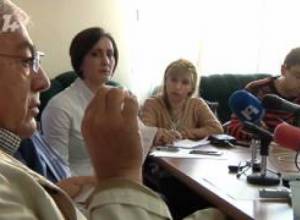 Գործարարները շահույթից մուծումներ են անում կուսակցությա՞նը