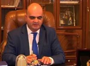 Իրավաբանը պատասխանեց ձեր հարցերին 06.10.14