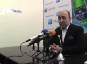 Դեղերը ստիպված թանկացնելու են