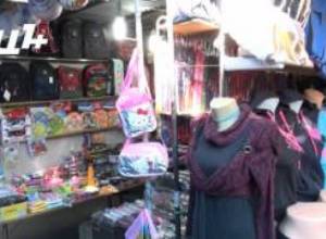 Օրենքի հետաձգմամբ ժամանակ են շահում