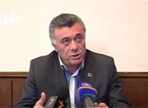 Վաղը կհրապարակվի իշխանափոխության ճանապարհային քարտեզը