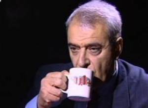 09 10 P.S. Հյուրը Դավիթ Շահնազարյանն է