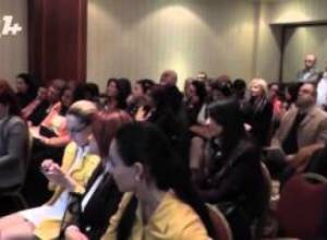 Փախստականները տեղյակ չեն իրենց իրավունքներից