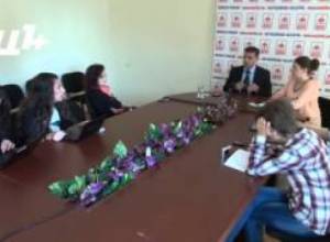 «Եթե Նժդեհը կենդանի լիներ, հիմիկվա ղեկավարներին գլխից կխփեր»