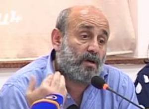 "Մի երեխայի համար մի կին զբաղեցնելը շռայլություն է"