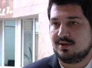 Մինվոդիում ադրբեջանցու սպանության գործում կարող է մեղադրվել 32 հայ