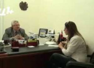 Հոգեմետ դեղեր. որակյան և թանկի փոխարեն անորակ և էժա՞ն