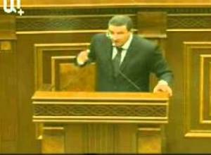 Ո՞ւմ ենք տալիս, ինչքա՞ն ենք տալիս արտոնություն