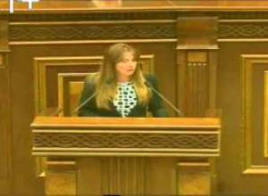 Զ. Փոստանջյանը հստակություն է պահանջում. Կառավարության խոստումները սի՞ն են