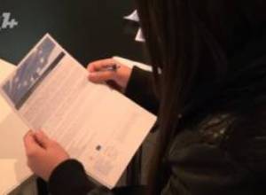 «Որակյալ կադրերի պակաս ունենք»