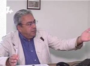 Ինչո՞ւ չեն նվազում բնակարանների գները