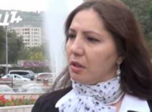 Հայաստանը տարեկան 1500-2000 ապագա մայր է կորցնում